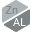 Zinc-aluminum